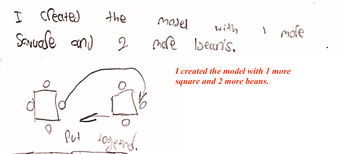 student work tables and chairs.png